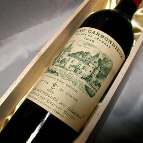 �V���g�[�J���{�j���[���[�W��1949�N���ؔ����聄