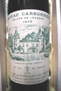 �V���g�[�J���{�j���[���[�W��1949�N���ؔ����聄