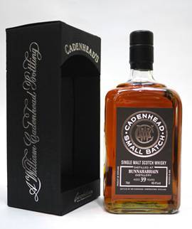 �u�i�n�[�u�� 2009_9�N 58.9%/�P�C�f���w�b�h