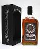 �u�i�n�[�u�� 2009_9�N 58.9%/�P�C�f���w�b�h