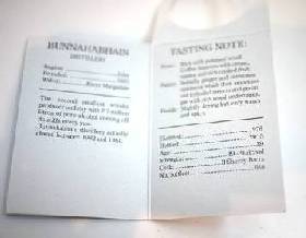 �N���C�Q���L 2009_9�N 55.1%/�P�C�f���w�b�h