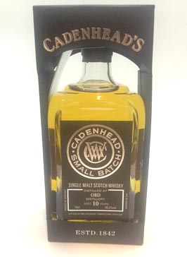 �O�����I�[�h2004_10�N60.5%/�P�C�f���w�b�h