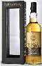 ��ڲ�޵�޸���سު��1994_23�N/�L���O�X�o���[GOLD