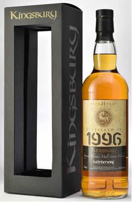 �L�[�X���A1996_21�N58.7%/�L���O�X�o���[GOLD
