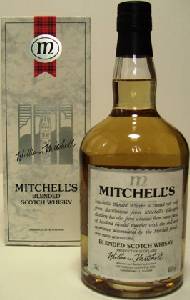 �~�b�`�F���Y�u�����f�b�h �E�C�X�L�[40%�@700ml