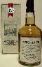 �~�b�`�F���Y�u�����f�b�h �E�C�X�L�[40%�@700ml�E�C�X�L�[