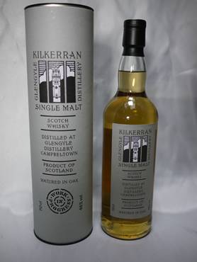 �L���P�����uWork in Progres �v6�N_46�� 700ml