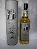 �L���P�����uWork in Progres �v6�N_46�� 700ml�E�C�X�L�[