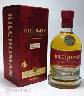 �L���z�[�}��100���A�C��2011_6�N�@58.4%�o�[�{���o��