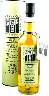 �L���P�����uWork in Progres �v7�N2011_46�� 700ml�E�C�X�L�[