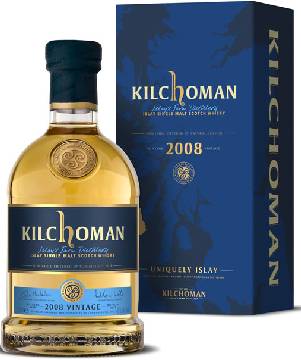 �L���z�[�}��2008_7�N�n���o�[�{���o����46��700ml