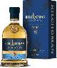 �L���z�[�}��2008_7�N�n���o�[�{���o����46��700ml