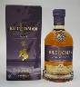 �L���z�[�}���@�T�i�C�O�@46�x�@700ml�@���s�i