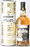 �n�C�����h�p�[�N21�N��ذ�Mfinish51.4%/THE KINSHIP