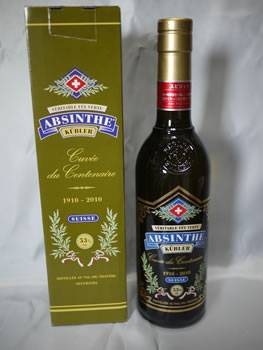 �L���u���[100���N�L�O�u�L���x�E�h�D�E�Z���e�l�A�v
