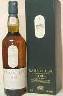 ラガヴーリン16年【正規品】700ml 43%