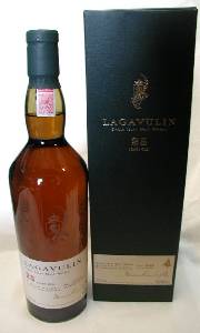 ���K���[����25�N�y����i�z700ml�@57.2%�@������