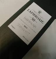 ���t���C�O30�N_700ml43%�@�ؔ�����