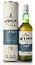 ���t���C�O�@�A�� �J�� ���A�@48%700ml/�I�t�B�V����