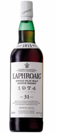 ���t���C�O1974_31�N/�I�t�B�V����