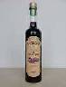 �t���[���E�h�E�t�B�O24%�Q500ml���L���[���E�C�X�L�[
