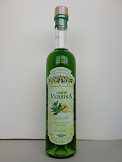 �������o�[�x�i Verbina_24%�Q500ml���L���[��