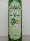 �������o�[�x�i Verbina_24%�Q500ml���L���[��
