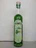 �������o�[�x�i Verbina_24%�Q500ml���L���[���E�C�X�L�[