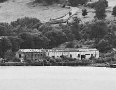 ���g���~����littlemill���i1772-1994�j