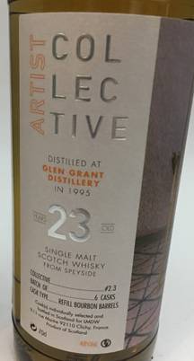 �O�����O�����g1995_23�N_48%/���E���]���E�h�E�E�C�X