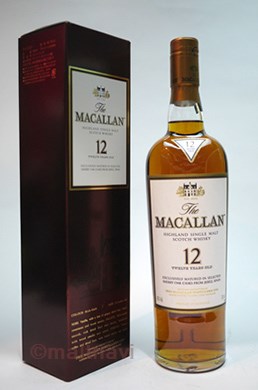 �}�b�J����12�N_40%�@700ml���s�i