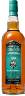 �n�C�����h�p�[�N1989_26�N46%�}�[���C�}�N�_���B�b�h