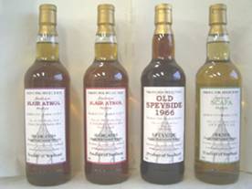 �uM&H�vTASTE STILL SELECTION