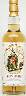 �{�E���A1996_15�N46%/���[���C���|�[�gSELEZIONE�E�C�X�L�[