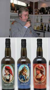 ���[���C���|�[�g��/�C�^���A�J���X�}�{�g���[