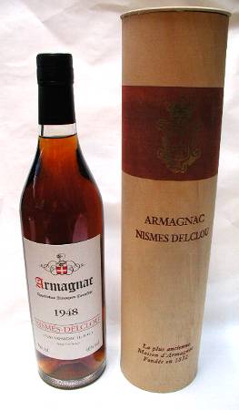�җ�j��/�j�[���f���N���[�A���}�j���b�N1948�@700ml