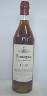 �j�[���f���N���[�A���}�j���b�N1953�E�C�X�L�[