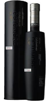 �I�N�g���A4_167_�i5�N�j62.5���@700ml�@���s�i