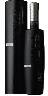 �I�N�g���A4_167_�i5�N�j62.5���@700ml�@���s�i�E�C�X�L�[