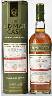 �C���`�K���[1995_21�N�V�F���[55.6%/����ڲ�OMC