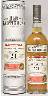 �A�x�����[1995_21�N51.5%/DL�I�[���h�p�e�B�L�����[