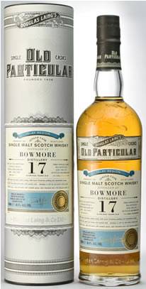 �{�E���A1998_17�N48.4%/DL�I�[���h�p�e�B�L�����[