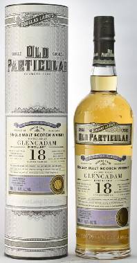 �^���X�J�[ 2009 8�N48.4%/�_�O���X���C���E�I�[���h