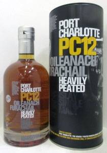 �|�[�g�V���[���b�g12�N�iPC12�j58.7%