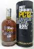 �|�[�g�V���[���b�g12�N�iPC12�j58.7%