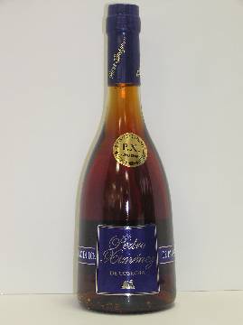 �y�h���q���l�X�@�R�Z�`��500ml/�y���X�E�o���P��