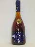 �y�h���q���l�X�@�R�Z�`��500ml/�y���X�E�o���P���E�C�X�L�[