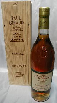�|�[���W���[�R�T�N�g�����[���@700ml�����s�i��