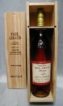 �|�[���W���[�T�O�N�w���e�[�W�@700ml
