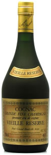 �|�[���E�W���[�g�I���W�i���h